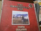 The Tragically Hip - Road Apples (Remastered, 180 Gram Virgin Red Vinyl)