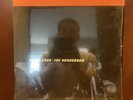 Joe Henderson Inner Urge Blue Note Mono LP Used Jazz Record BLP 4189