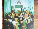 Oasis The Masterplan 12