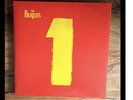 The Beatles 1 12