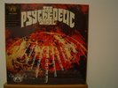 v/a RUBBLE VOL. 1: THE PSYCHEDELIC SNARL LP/'60s UK PSYCH ROCK/FREAKBEAT