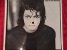 Michael Jackson MAN IN THE MIRROR 8