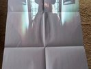 George Harrison - All Things Must Pass Vinyl Triple LP Record Album Box Set
