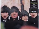 BEATLES Beatles For Sale EMI 094638241416 LP 180g 2012 reissue gatefold SEALED y