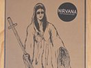 Nirvana – Almost Everything BBC Sessions LP Live Import Vinyl