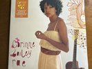 CORINNE BAILEY RAE s/t 180g RED vinyl LP 2021 NEW SEALED