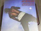 Travis Scott Days Before Rodeo Vinyl 10th Anniversary Edition, Sealed