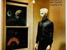 GARY NUMAN & TUBEWAY ARMY REPLICAS W/ INNER SLEEVE 1979 SD38117