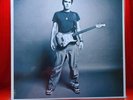 John Mayer Heavier Things [New Vinyl LP] Daughters - Columbia Records New