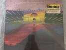 Pink Floyd  Live From Los Angeles Sports Arena 1975 4 LP Box Vinyl Sealed RSD 26