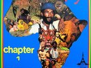 Lee Scratch Perry & The Upsetters 3 x 10” Box Set Scratch And Company Chapter 1