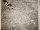 Nicolas Jaar - Space Is Only Noise Vinyl LP 2011 Original 14 Tracks