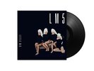 Little Mix LM5 (Vinyl) 12