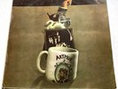 THE KINKS 'ARTHUR OR THE DECLINE AND FALL OF THE BRITISH EMPIRE' 1969 MONO LP