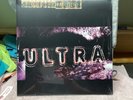 Depeche Mode - Ultra [New Vinyl LP]