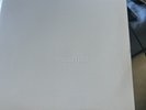 The Beatles the White Album 2018 Limited release Inserts Included