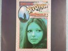 1971 Shelagh McDonald - Stargazer - CAS 1043 First Pressing UK Folk 12