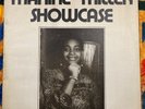 Maxine Miller – Showcase Vintage Roots Reggae 12