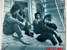The Replacements ‎– Let It Be Vinyl LP 1984 Zippo Records ‎– ZONG 002 - Made UK