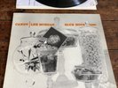 Lee Morgan Candy BLP 1590 Blue Note 1st Press DG RVG EAR Mono Jazz LP RARE