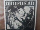 DROPDEAD/RUPTURE 8