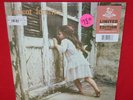 Violent Femmes Self Titled Debut Album Near Mint LP Newbury Comics Green Vinyl