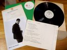 Melvin Van Peebles Ain't Supposed To Die A Natural Death RARE 1969 Test Pressing