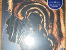 The Rolling Stones Hot Rocks 1964-1971 Double LP Vinyl Rock ABKCO 018771966715