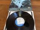 Blues Walk Lou Donaldson Blue Note Records 1593 33 1/3 Stereo