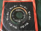 Beatles Vee Jay 522