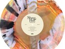 She & Him – Volume One | Blood Records Exclusive | Ltd 1000 | Coloured Vinyl LP
