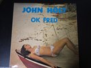 John Holt - Ok Fred (Melodisc MLP 12-180) 12