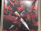 Sealed 21 Savage & Metro Boomin - Savage Mode II Limited Edition Vinyl
