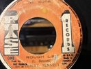 Reggae 45