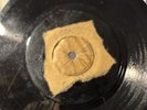 Unknown Reggae 45 / Look Over? / Hear