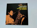 WAYNE SHORTER Adam's Apple Blue Note Vinyl 180 Gram LP
