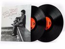 James Brown - In The Jungle Groove - Double Vinyl Record NEW