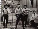 Los Saicos Demolicion  The Complete Recordings (Vinyl) 12