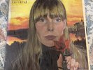 JONI MITCHELL - 