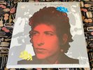 BOB DYLAN - BIOGRAPH LP 1985 COLUMBIA RECORDS 5LP BOX SET - NEW  SEALED  F/S