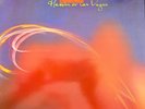 COCTEAU TWINS-Heaven Or Las Vegas, Vinyl LP, 1st Pressing, CAD 0012, UK, 1990