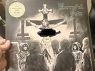 Mercyful Fate Nuns Have No Fun Vinyl Limited New