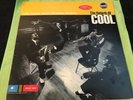 Various - The Rebirth Of Cool Volume One (LP, Comp)