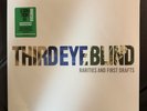 Third Eye Blind - Rarities & First Drafts RECORD STORE DAY 2026 RSD Vinyl