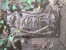 The Damned The Black Album Double Album Vinyl 1985 LP Album Excellent Condition