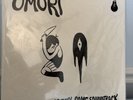 OMORI OST Original Soundtrack Vinyl 2XLP