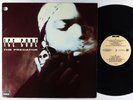 Ice Cube - The Predator LP - Priority