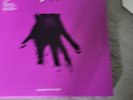 Depeche Mode Ultra Singles Box Set 12 Inch Vinyl