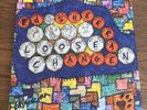 Ed Sheeran Loose Change Vinyl Record LP Gingerbread Man Records