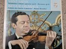ARTHUR GRUMIAUX PHILIPS 835184 AY L ALO SAINT-SAENS ROSENTHAL HI FI STEREO LP